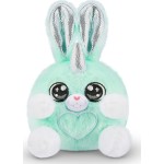 ZURU Rainbocorns Bunnycorn  11809260 4894680021419