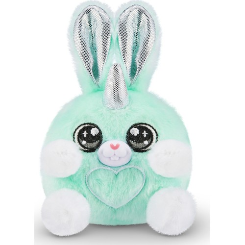 ZURU Rainbocorns Bunnycorn  11809260 4894680021419