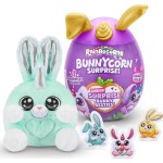 ZURU Αυγό Rainbocorns Bunnycorn - 1 τμχ 11809260 4894680021419