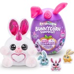 ZURU Rainbocorns Bunnycorn  11809260 4894680021419