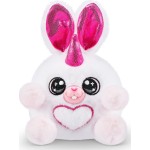 ZURU Rainbocorns Bunnycorn  11809260 4894680021419