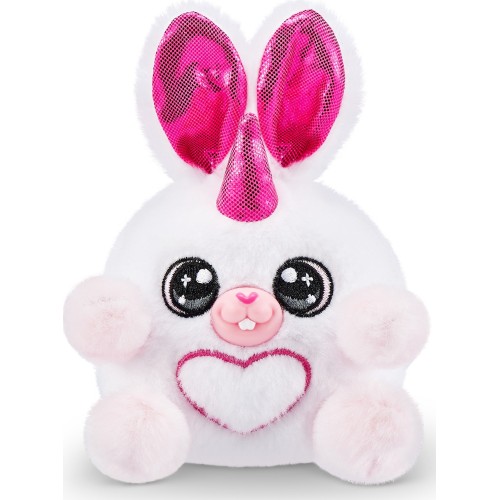 ZURU Αυγό Rainbocorns Bunnycorn - 1 τμχ 11809260 4894680021419