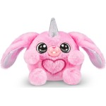 ZURU Rainbocorns Bunnycorn  11809260 4894680021419