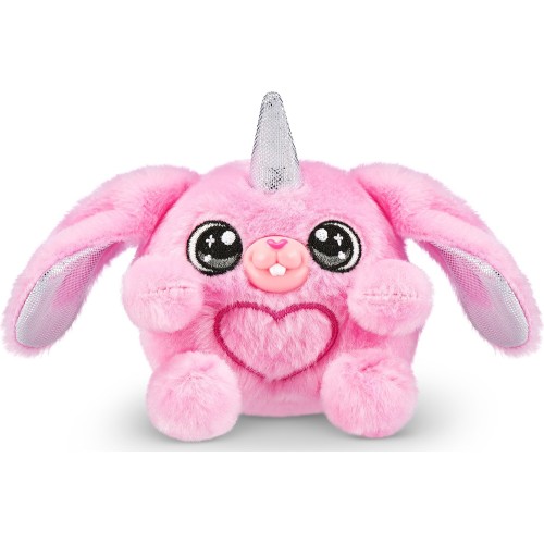 ZURU Αυγό Rainbocorns Bunnycorn - 1 τμχ 11809260 4894680021419