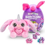 ZURU Αυγό Rainbocorns Bunnycorn - 1 τμχ 11809260 4894680021419
