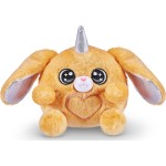 ZURU Rainbocorns Bunnycorn  11809260 4894680021419
