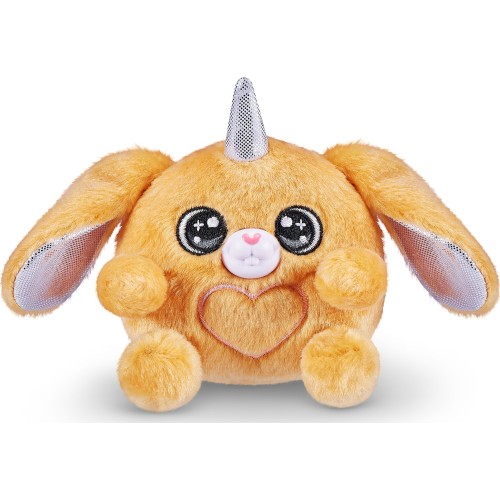 ZURU Αυγό Rainbocorns Bunnycorn - 1 τμχ 11809260 4894680021419