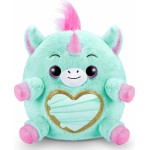 ZURU Rainbocorns Unicorn Rescue Big 11809262 4894680021617