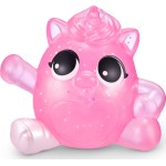 ZURU Rainbocorns Unicorn Rescue Big 11809262 4894680021617