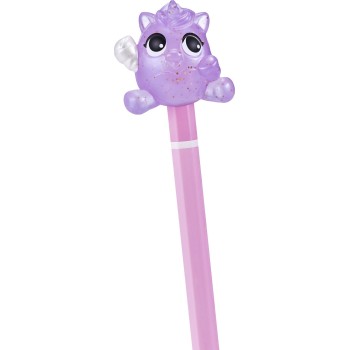 ZURU Rainbocorns Unicorn Rescue Big 11809262 4894680021617