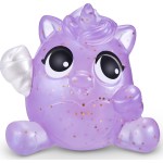 ZURU Rainbocorns Unicorn Rescue Big 11809262 4894680021617