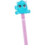 ZURU Rainbocorns Unicorn Rescue Big 11809262 4894680021617