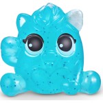 ZURU Rainbocorns Unicorn Rescue Big 11809262 4894680021617