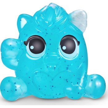 ZURU Rainbocorns Unicorn Rescue Big 11809262 4894680021617