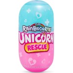 ZURU Rainbocorns Unicorn Rescue Big 11809262 4894680021617