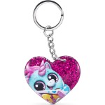 ZURU Rainbocorns Unicorn Rescue Big 11809262 4894680021617