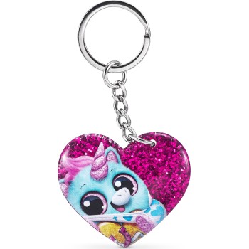 ZURU Rainbocorns Unicorn Rescue Big 11809262 4894680021617