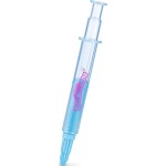 ZURU Αυγό Rainbocorns Unicorn Rescue Big - 1 τμχ 11809262 4894680021617