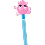 ZURU Αυγό Rainbocorns Unicorn Rescue Big - 1 τμχ 11809262 4894680021617