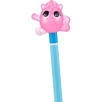 ZURU Αυγό Rainbocorns Unicorn Rescue Big - 1 τμχ 11809262 4894680021617