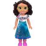 JAKKS PACIFIC Disney - Encanto - Mirabel Madrigal 35 cm JPA21961 192995219618