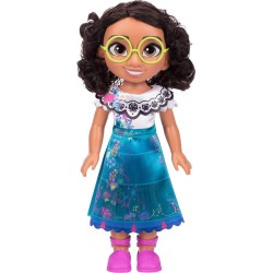 JAKKS PACIFIC Disney - Encanto - Mirabel Madrigal 35 cm JPA21961 192995219618