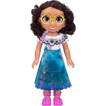 JAKKS PACIFIC Disney - Encanto - Mirabel Madrigal 35 cm JPA21961 192995219618