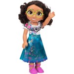 JAKKS PACIFIC Disney Encanto Mirabel Madrigal Κούκλα 35 εκ. JPA21961 192995219618
