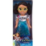 JAKKS PACIFIC Disney - Encanto - Mirabel Madrigal 35 cm JPA21961 192995219618