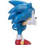 JAKKS PACIFIC Sonic The Hedgehog Φιγούρα Δράσης 6.5 εκ. Classic Son 40687 192995406872