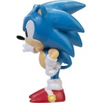 JAKKS PACIFIC Sonic The Hedgehog Φιγούρα Δράσης 6.5 εκ. Classic Son 40687 192995406872