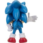 JAKKS PACIFIC Sonic The Hedgehog Φιγούρα Δράσης 6.5 εκ. Classic Son 40687 192995406872