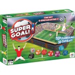 Desyllas Games Super Goal 100799 5202276007997