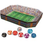 Desyllas Games Super Goal 100799 5202276007997