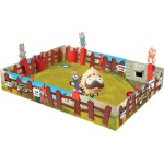 Desyllas Games Σαν Τον Σκύλο Με Την Γάτα 100798 5202276007980