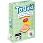 Desyllas Games Tostaki 100800 5202276008000