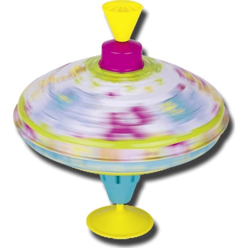 Svoora Metal Based On Pink GK-53835 4013594538350