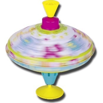 Svoora Metal Based On Pink GK-53835 4013594538350