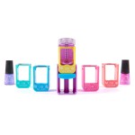 Spin Master Cool Maker Go Glam U-nique Nail Salon 6065870 778988443606