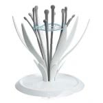 NUK Multidry Στεγνωτήρας Για Μπιμπερό 10256311 4008600176305