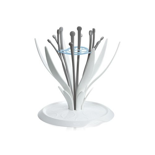 NUK Multidry Στεγνωτήρας Για Μπιμπερό 10256311 4008600176305