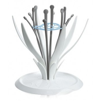 NUK Multidry Στεγνωτήρας Για Μπιμπερό 10256311 4008600176305