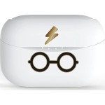 otl technologies Tws Harry Potter Earpods White  5055371623964