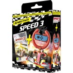 Mindscape Speed 3 Grand Prix Bundle (Code in a box)  8720256139980