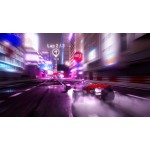 Mindscape Speed 3 Grand Prix Bundle (Code in a box)  8720256139980