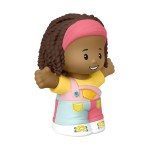 Mattel Little People - Φιγούρες DVP63 / HJW71 194735096657