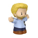 Mattel Little People - Figures DVP63 / HJW72 194735096619