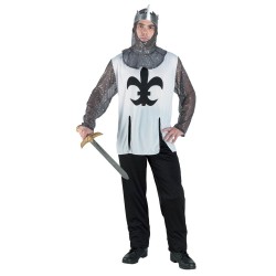 CLOWN English Knight  5203359716232