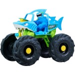 Giochi Preziosi Goo Jit Zu Goo Shifters Strike Thrash Mobile GJT36000 8056379138075