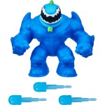 Giochi Preziosi Goo Jit Zu Goo Shifters Strike Thrash Mobile GJT36000 8056379138075